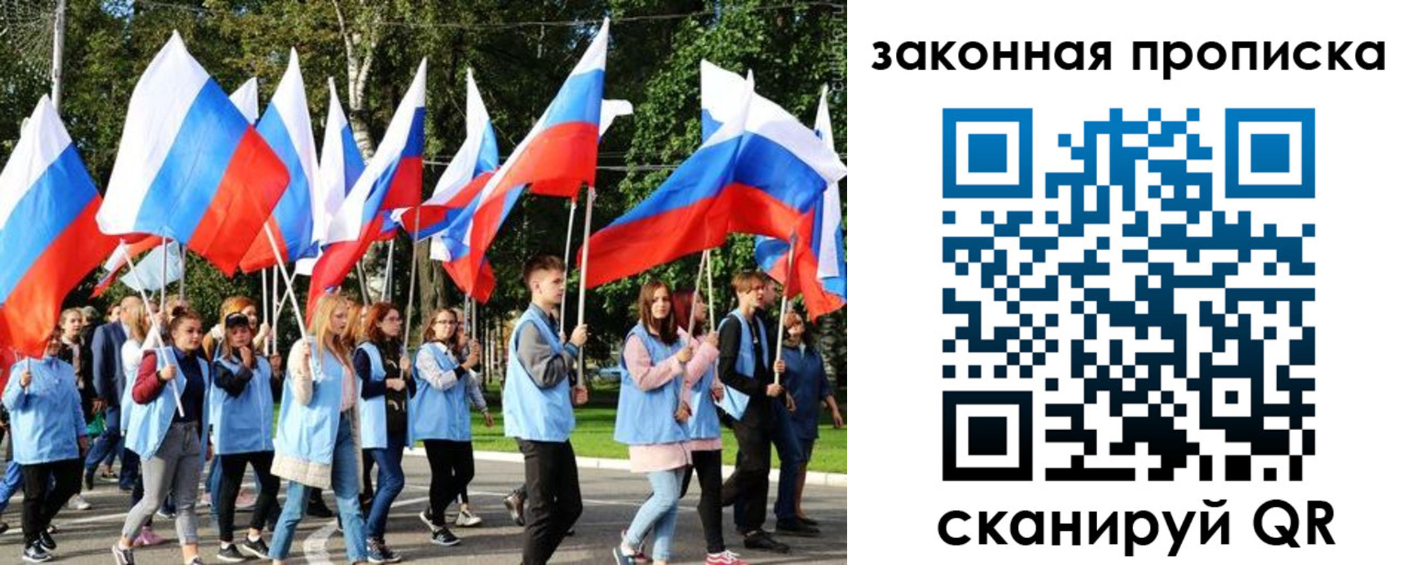 форма 3 в Туринске
